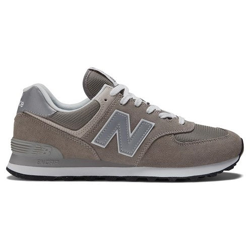 NEW BALANCE ML574 EVERGREEN Gris