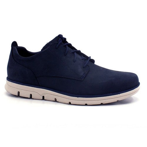 TIMBERLAND BRADSTREET OXFORD Marine