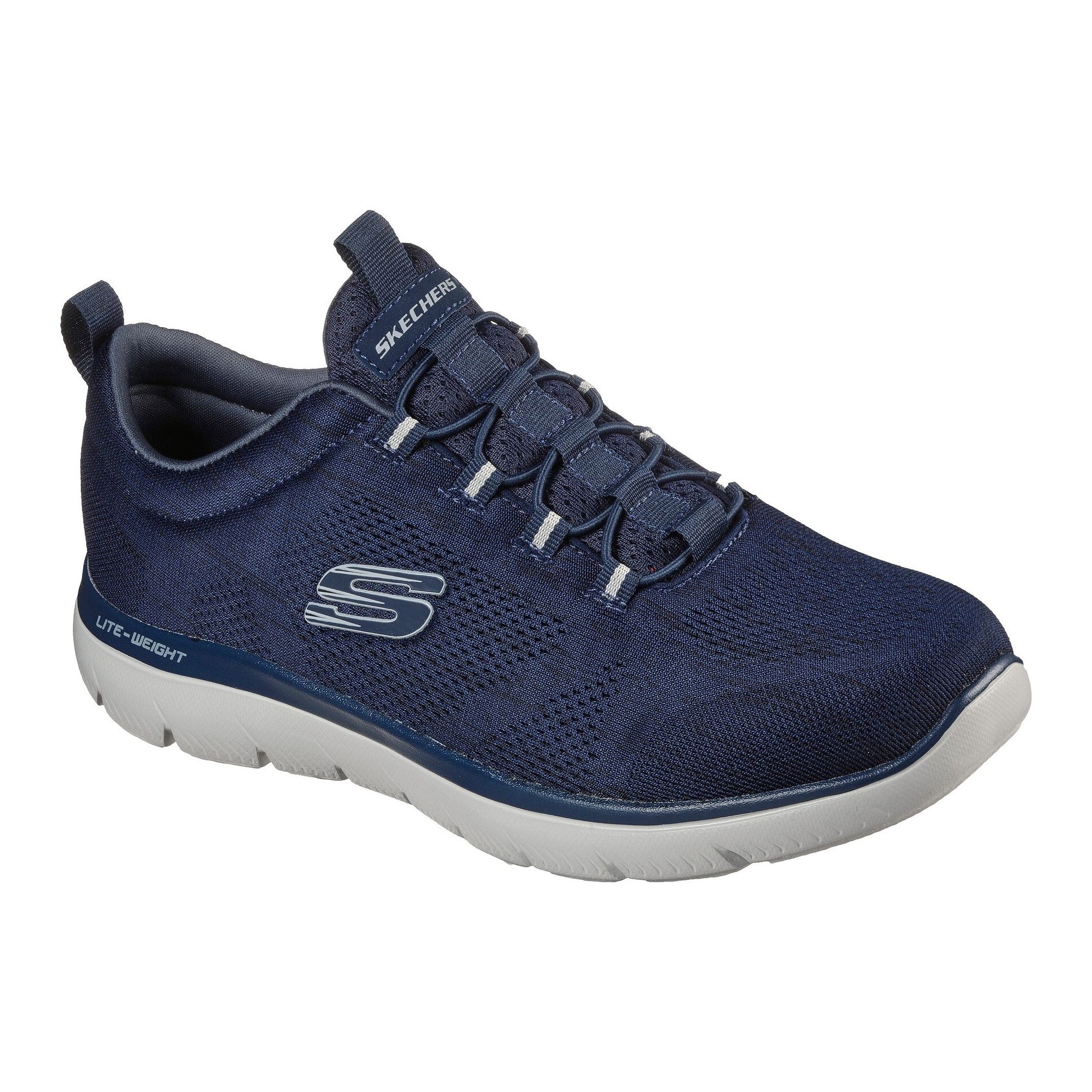 Revendeur skechers deals