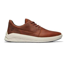 Charger l&#39;image dans la galerie, TIMBERLAND BRADSTREET ULTRA Marron
